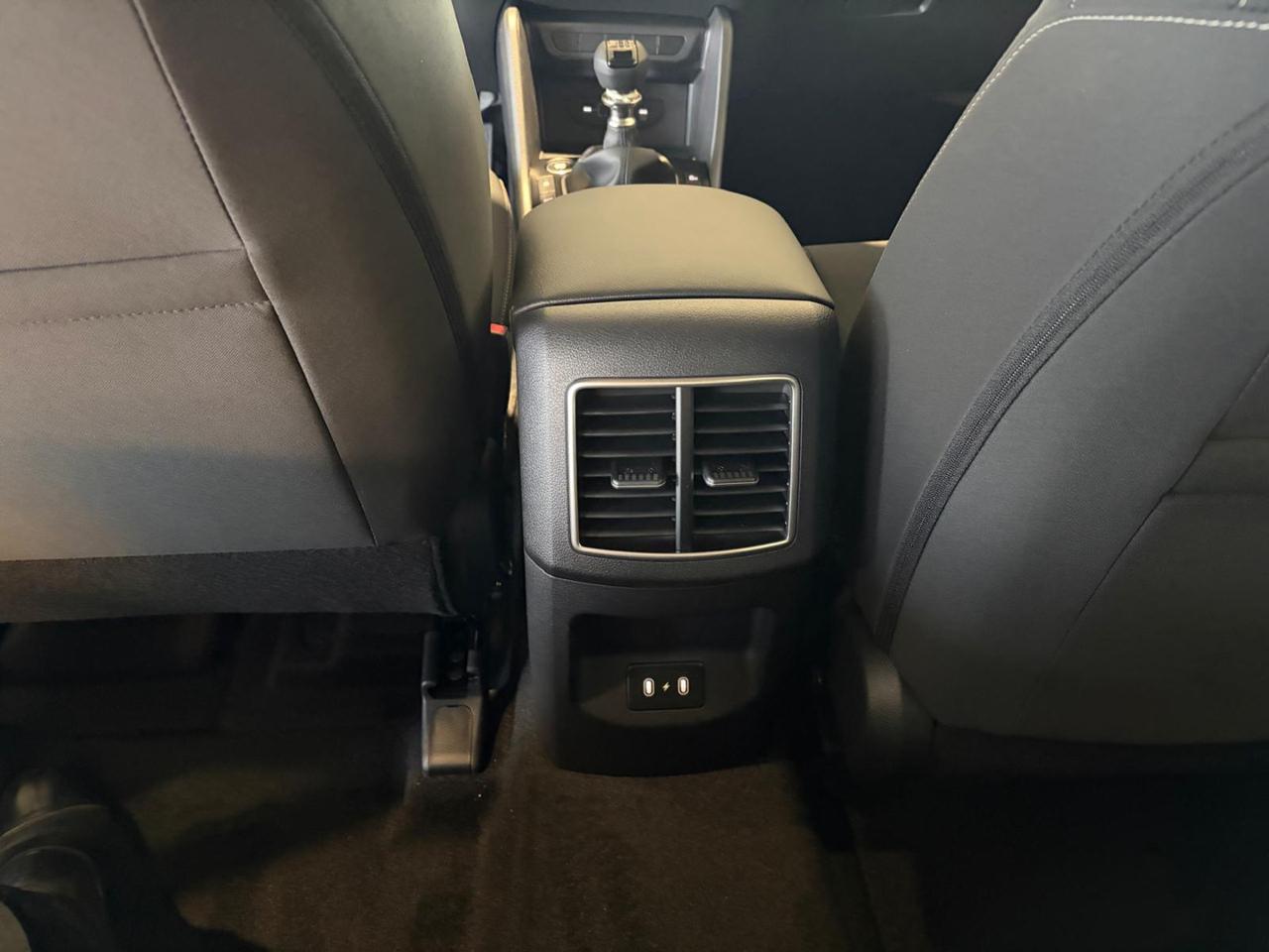 KIA Sportage 1.6 TGDi GPL Business - 15