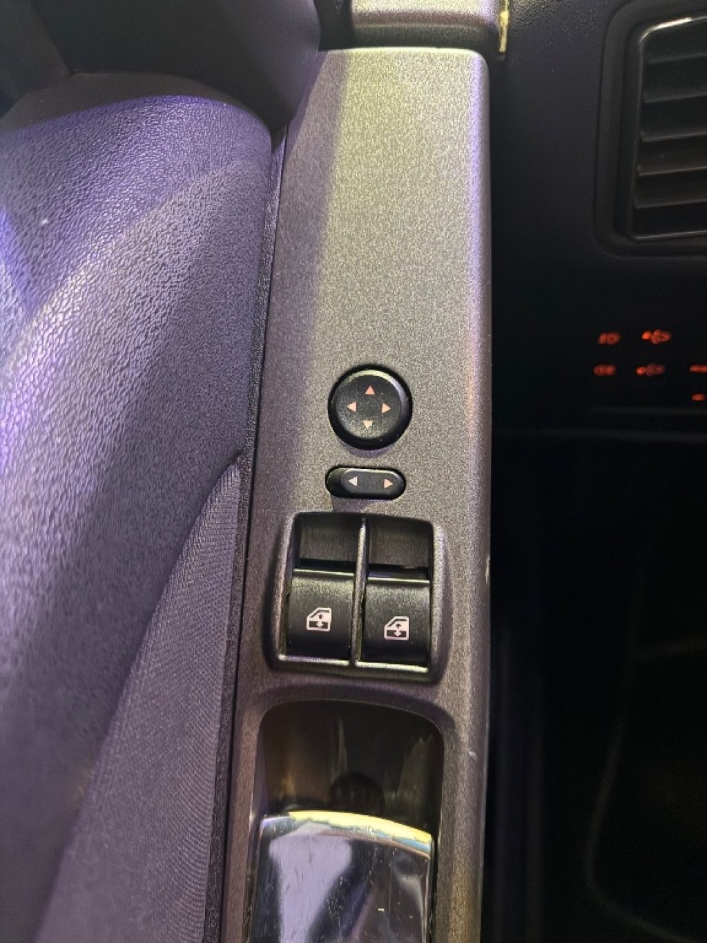 LANCIA MUSA 1.4 16V Diva - 15