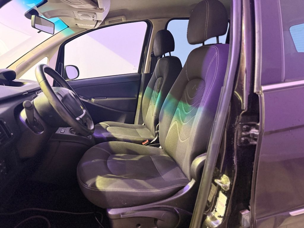 LANCIA MUSA 1.4 16V Diva - 5