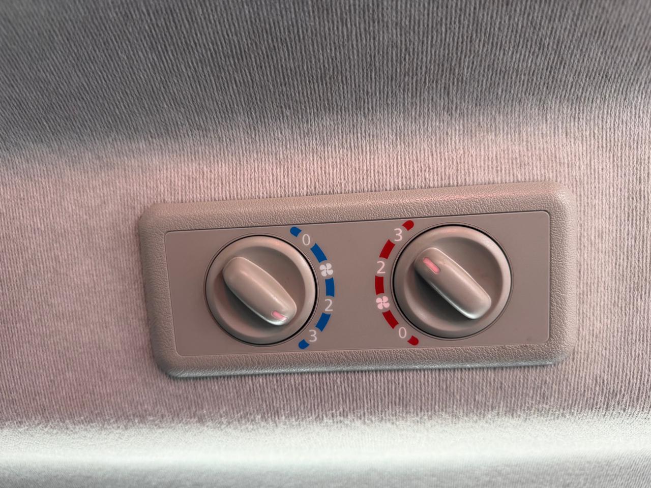 OPEL Vivaro 27 1.6 BiTurbo S&S  PC-TN Combi - 12