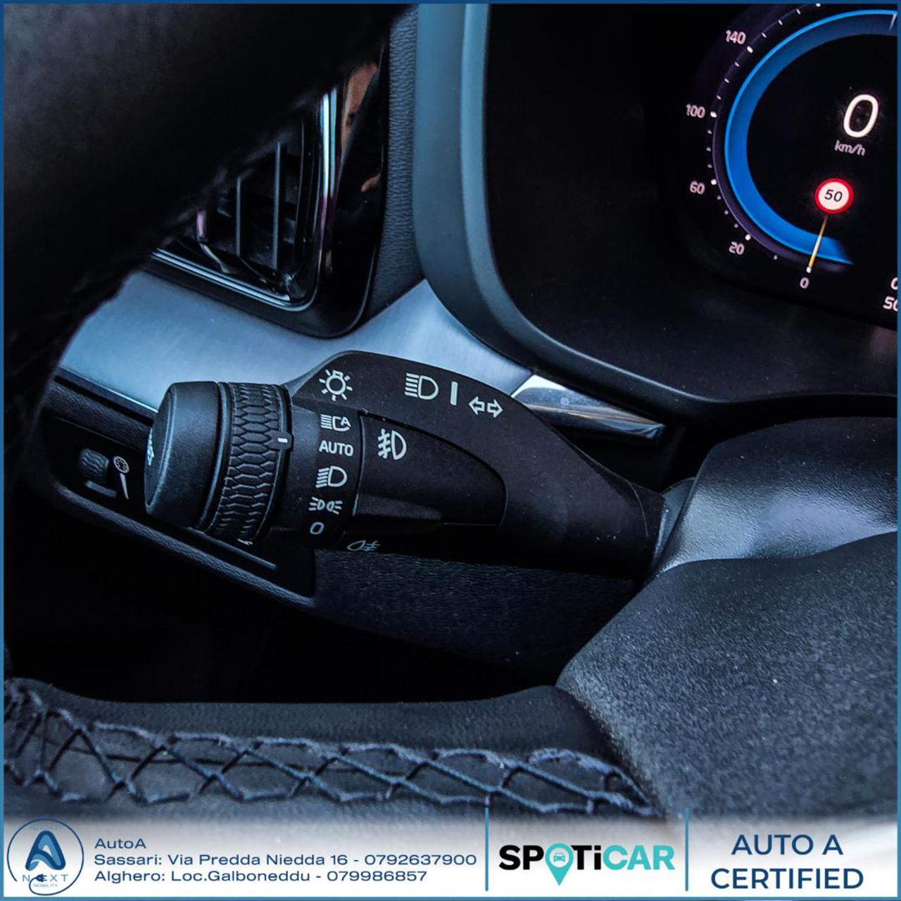VOLVO XC60 T6 Recharge Plug-in Hybrid AWD Inscription Express - 26
