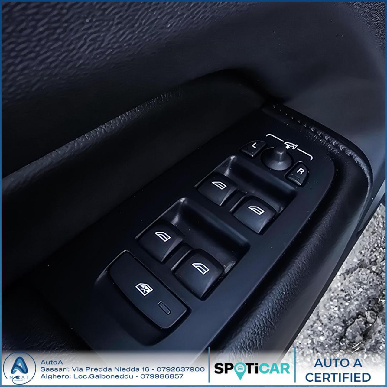 VOLVO XC60 T6 Recharge Plug-in Hybrid AWD Inscription Express - 20