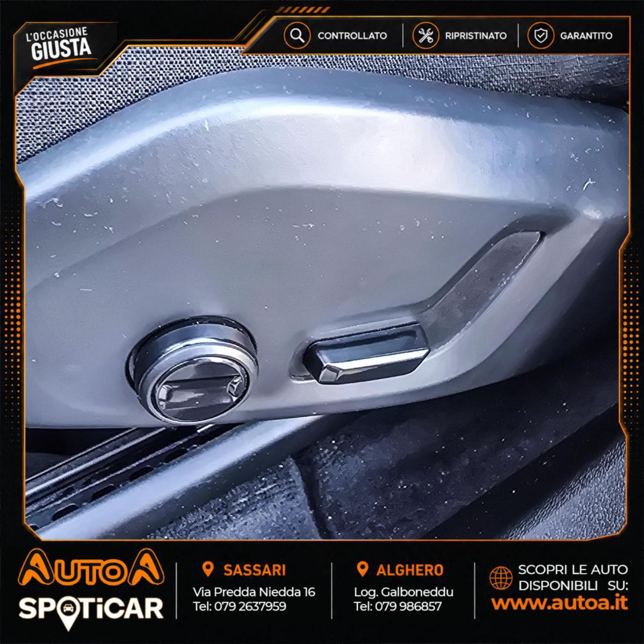 VOLVO XC60 T6 Recharge Plug-in Hybrid AWD Inscription Express - 21