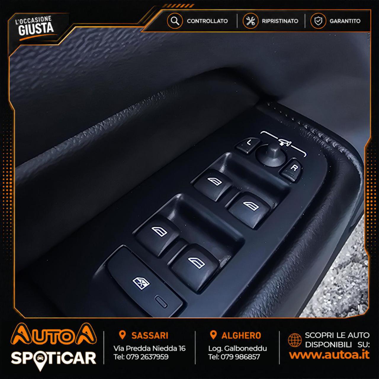 VOLVO XC60 T6 Recharge Plug-in Hybrid AWD Inscription Express - 20