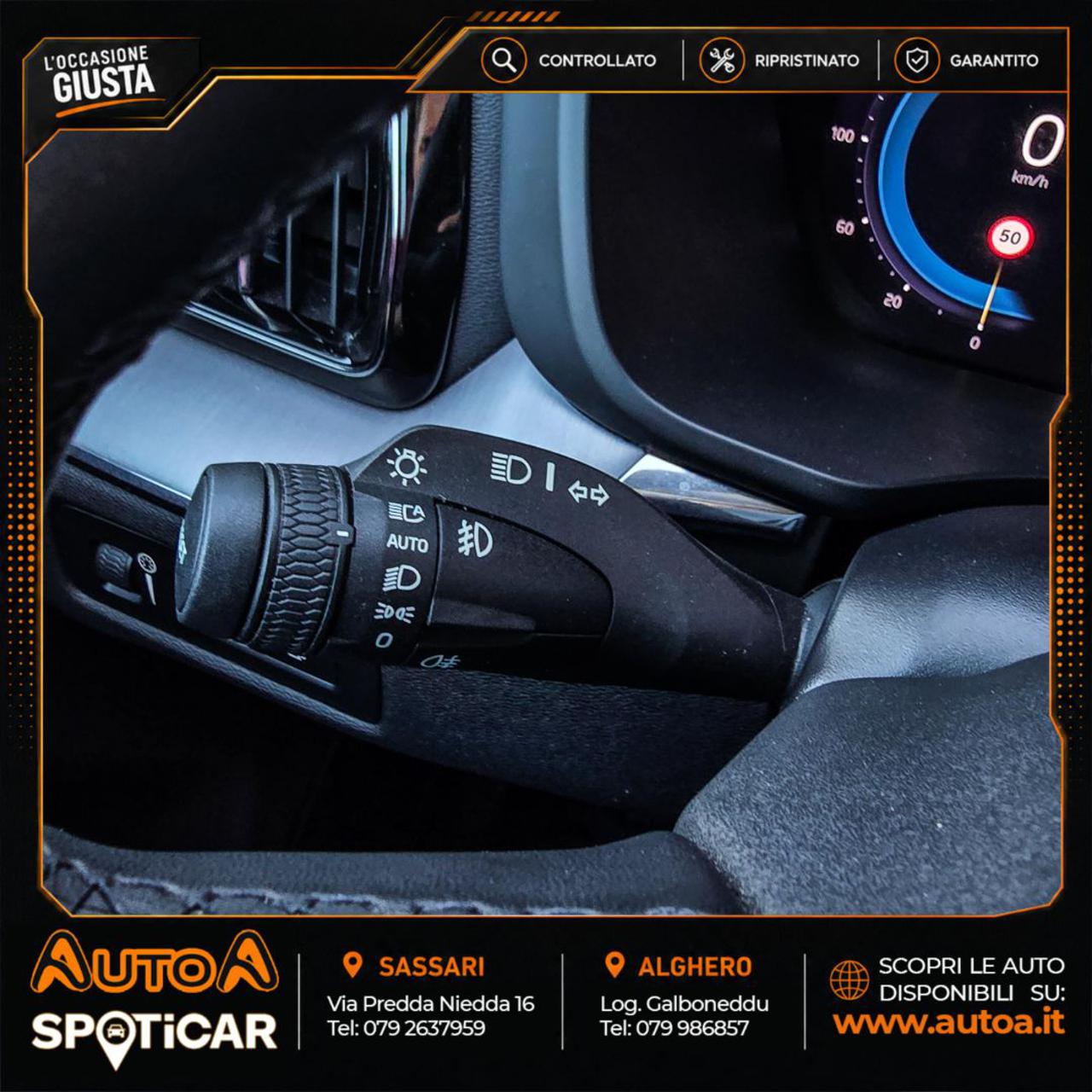 VOLVO XC60 T6 Recharge Plug-in Hybrid AWD Inscription Express - 26