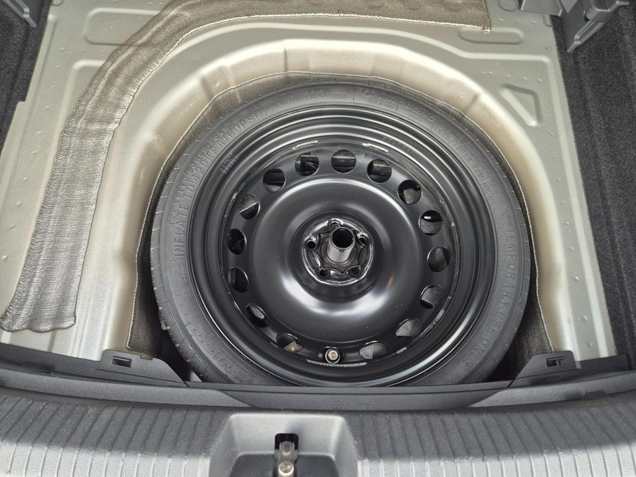 VOLKSWAGEN Taigo 1.0 TSI 115 CV R-Line - 14