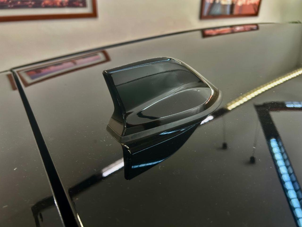 RENAULT Captur Full Hybrid E-Tech 160 CV Techno Extra pack - 4