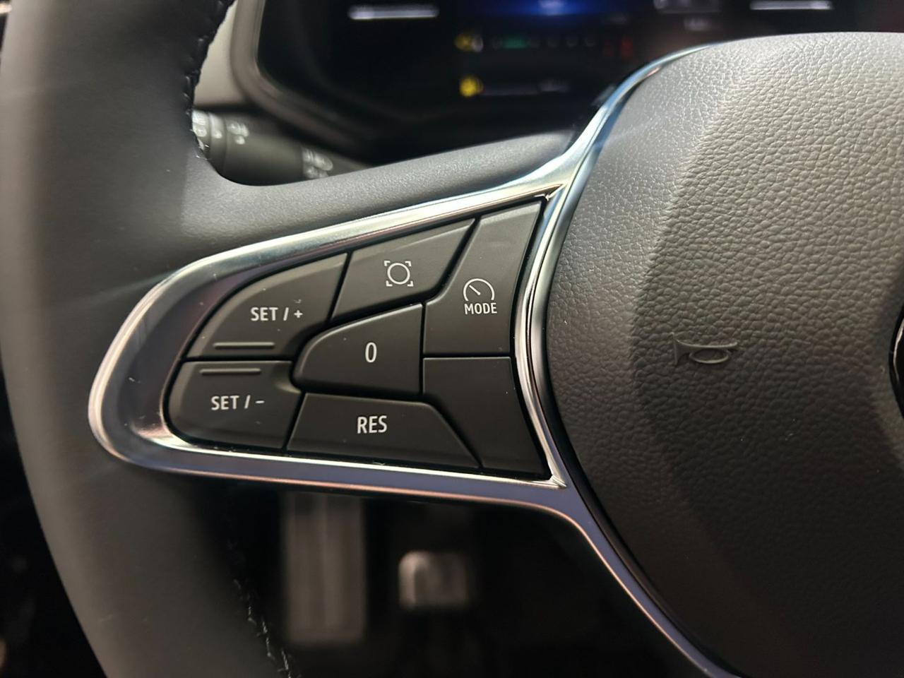 RENAULT Captur Full Hybrid E-Tech 160 CV Techno Extra pack - 6