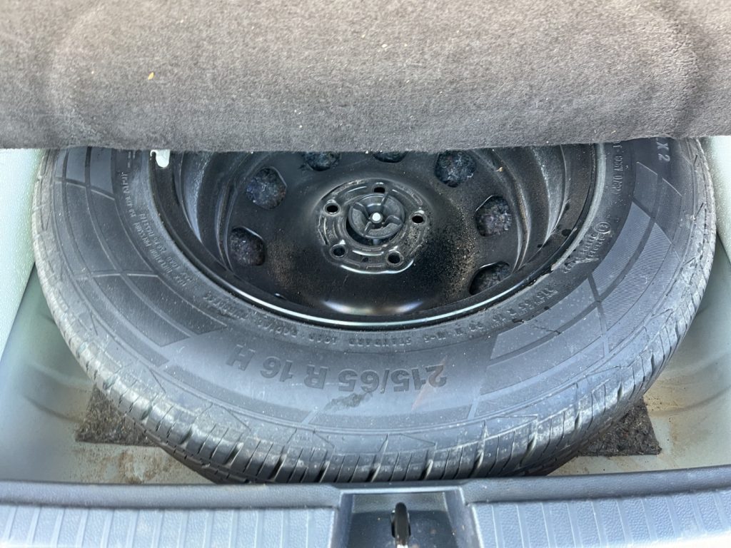 DACIA Duster 1.5  4x4 Comfort autocarro n1 - 16