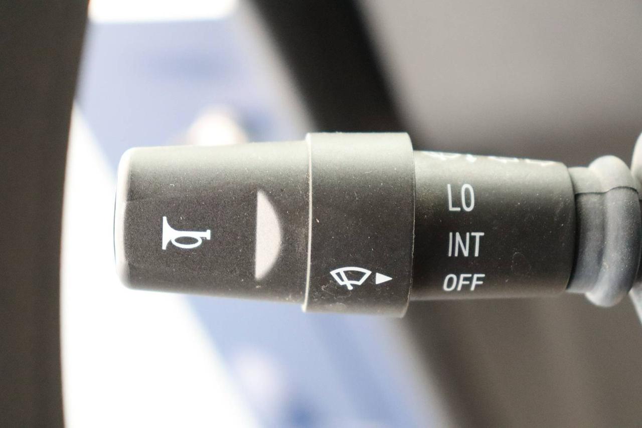 FIAT Topolino Vilebrequin 8 cv. full electric - 12