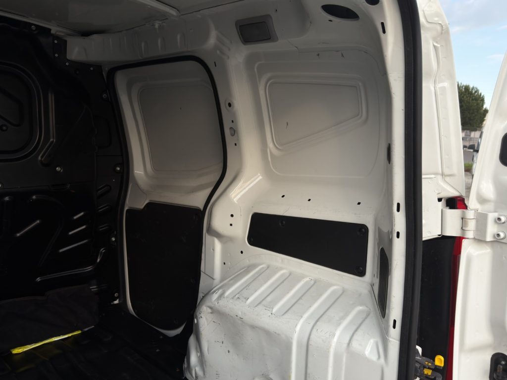 FIAT Fiorino 1.3MJT 2POSTI - 16