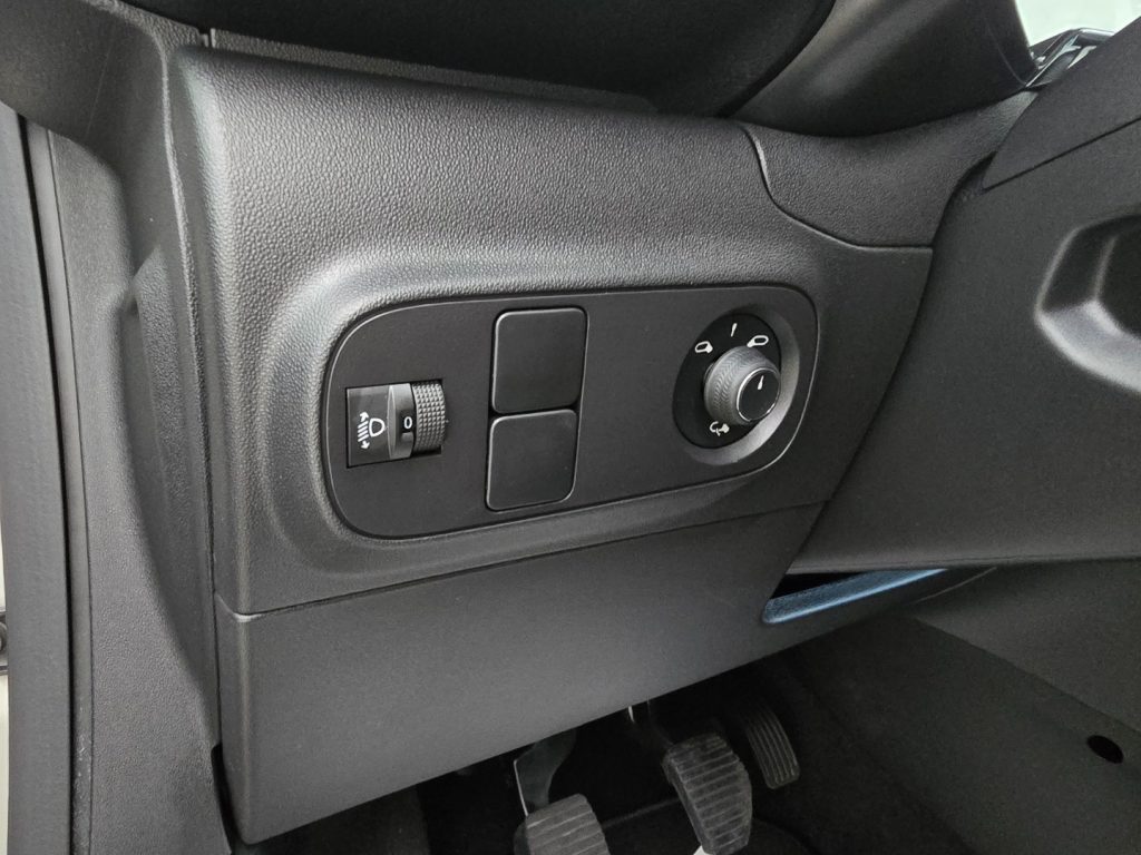 CITROEN C3 PureTech 83 S&S Shine - 18