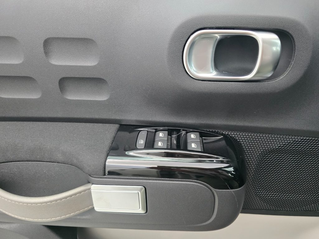 CITROEN C3 PureTech 83 S&S Shine - 19