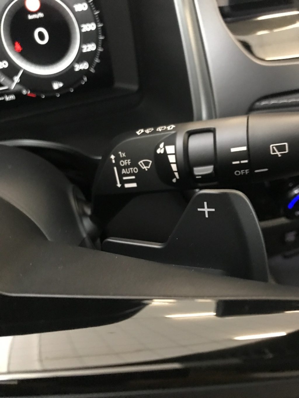 NISSAN Qashqai MHEV 158 CV Xtronic N-Connecta - 13