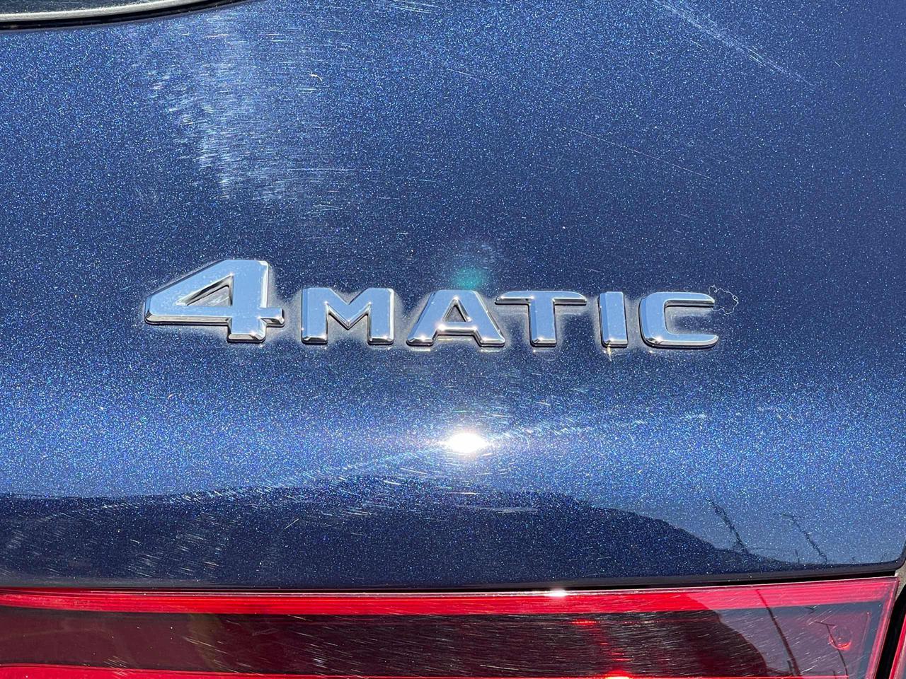 MERCEDES-BENZ GLC 220 d 4Matic Premium Plus Euro 6D - 15