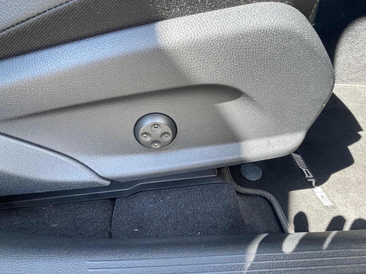 MERCEDES-BENZ GLC 220 d 4Matic Premium Plus Euro 6D - 17