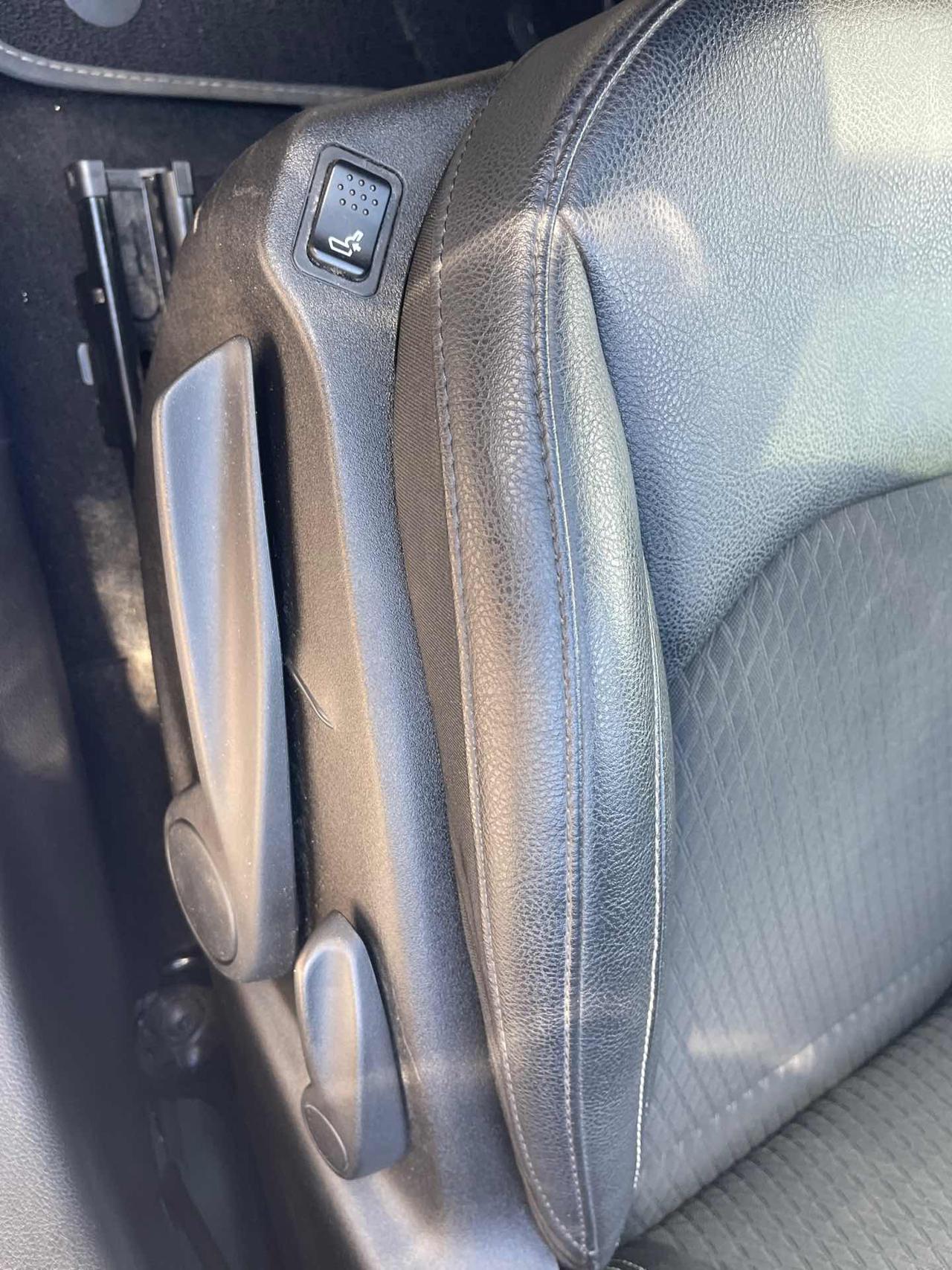 JEEP Compass 1.6 Multijet II 130 cv 80’ Anniversario E6D - 39