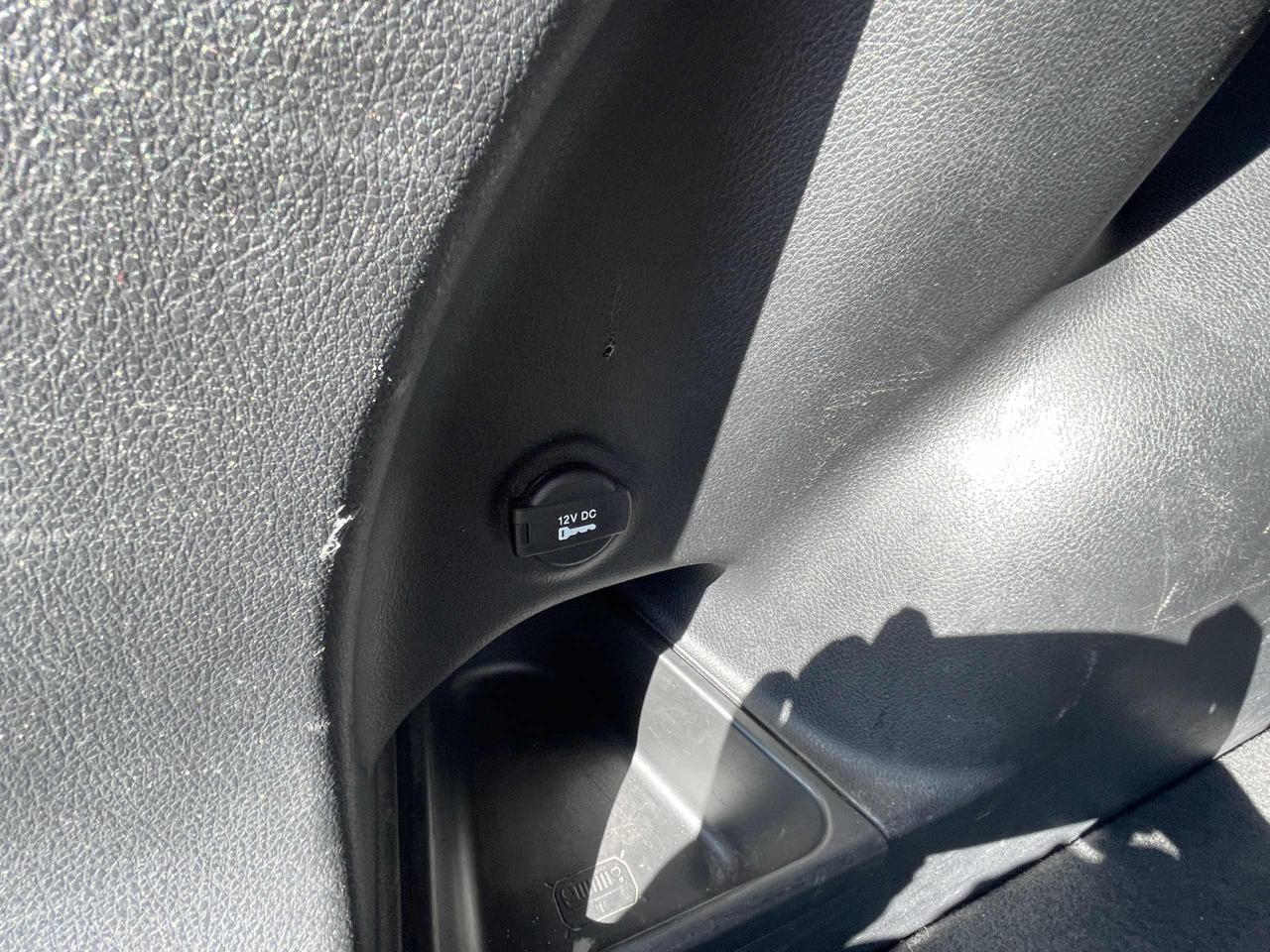 JEEP Compass 1.6 Multijet II 130 cv 80’ Anniversario E6D - 22