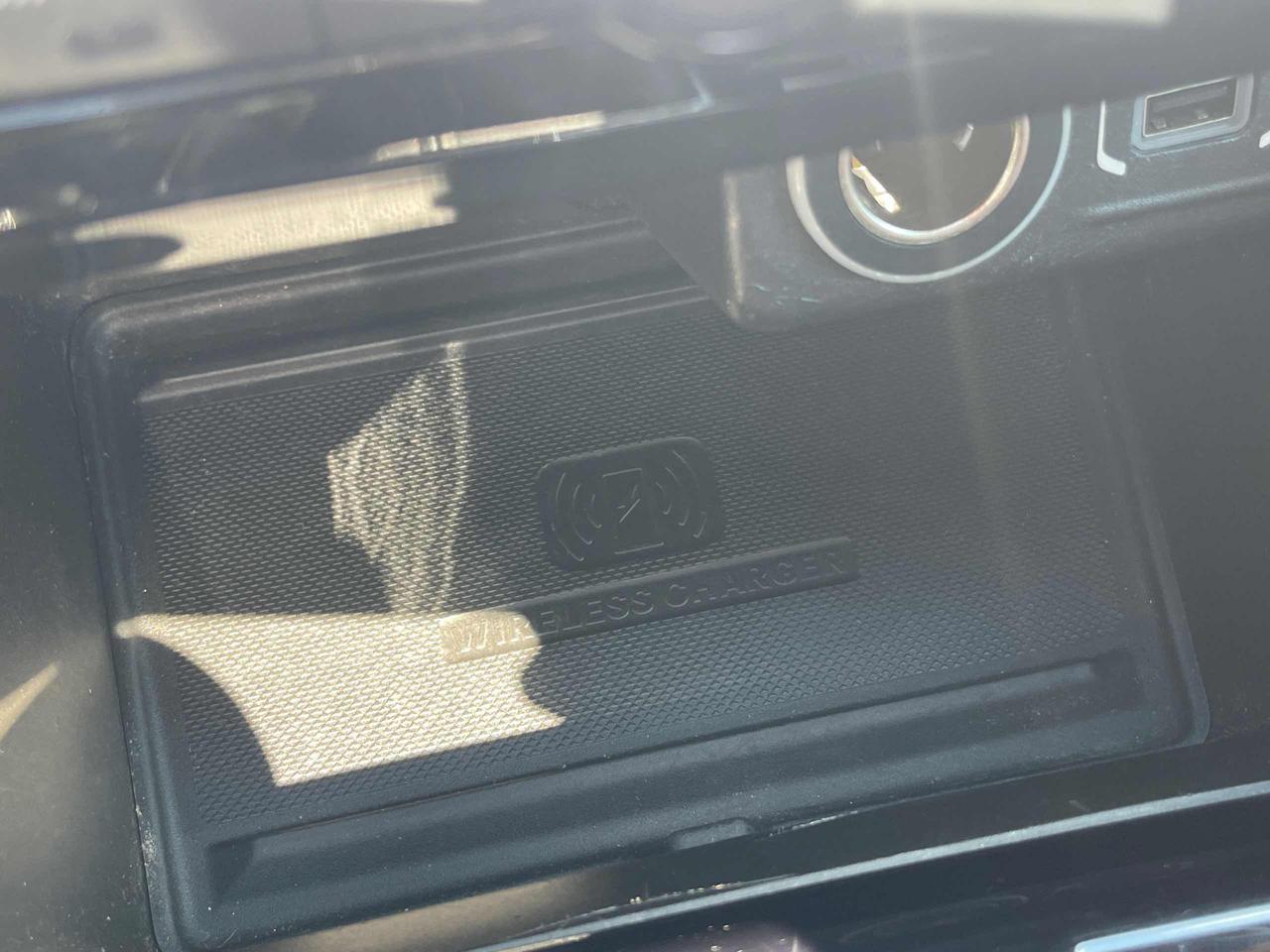 JEEP Compass 1.6 Multijet II 130 cv 80’ Anniversario E6D - 35