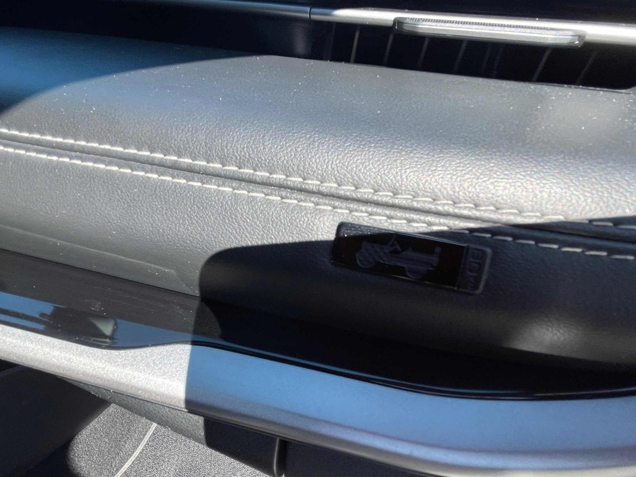 JEEP Compass 1.6 Multijet II 130 cv 80’ Anniversario E6D - 18