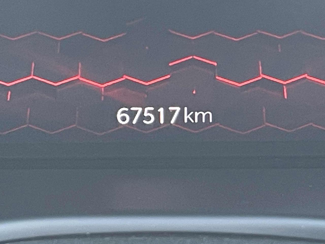 JEEP Compass 1.6 Multijet II 130 cv 80’ Anniversario E6D - 38