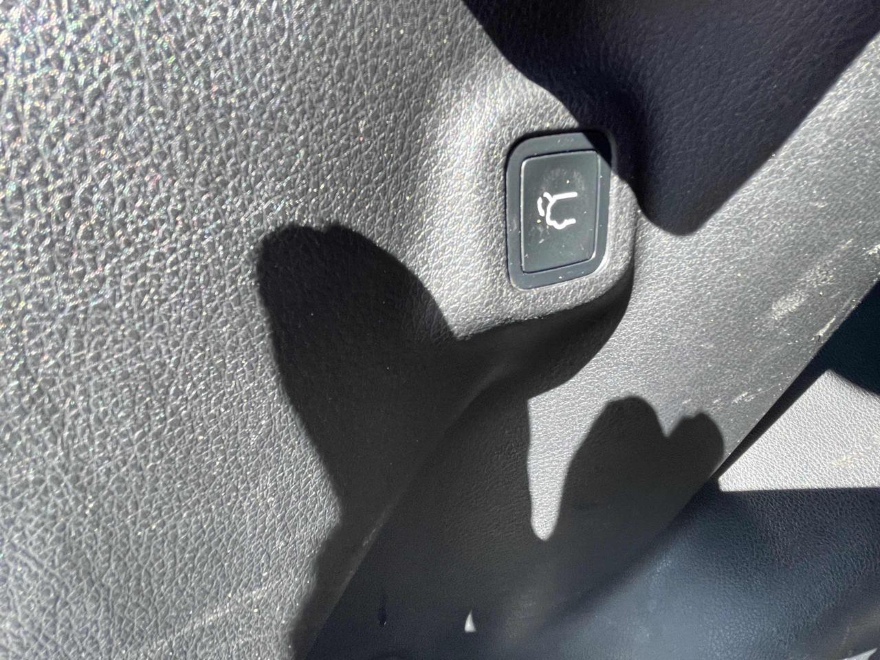 JEEP Compass 1.6 Multijet II 130 cv 80’ Anniversario E6D - 21