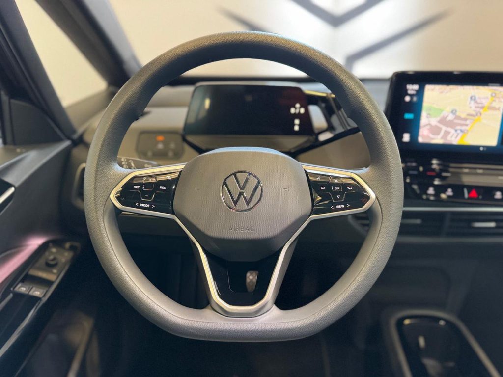 VOLKSWAGEN ID.3 Pro Performance - 12