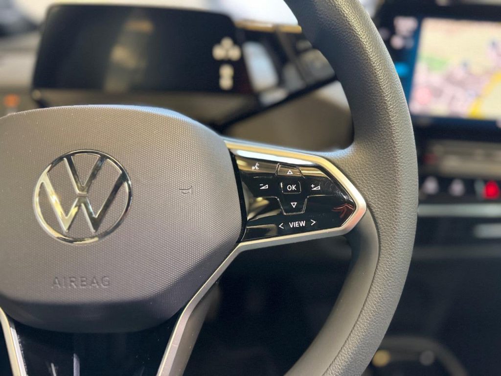 VOLKSWAGEN ID.3 Pro Performance - 17