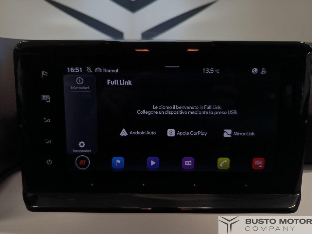 SEAT Arona 1.0 EcoTSI FR PROMO FINANZIAMENTO AGOSTO!!! - 14