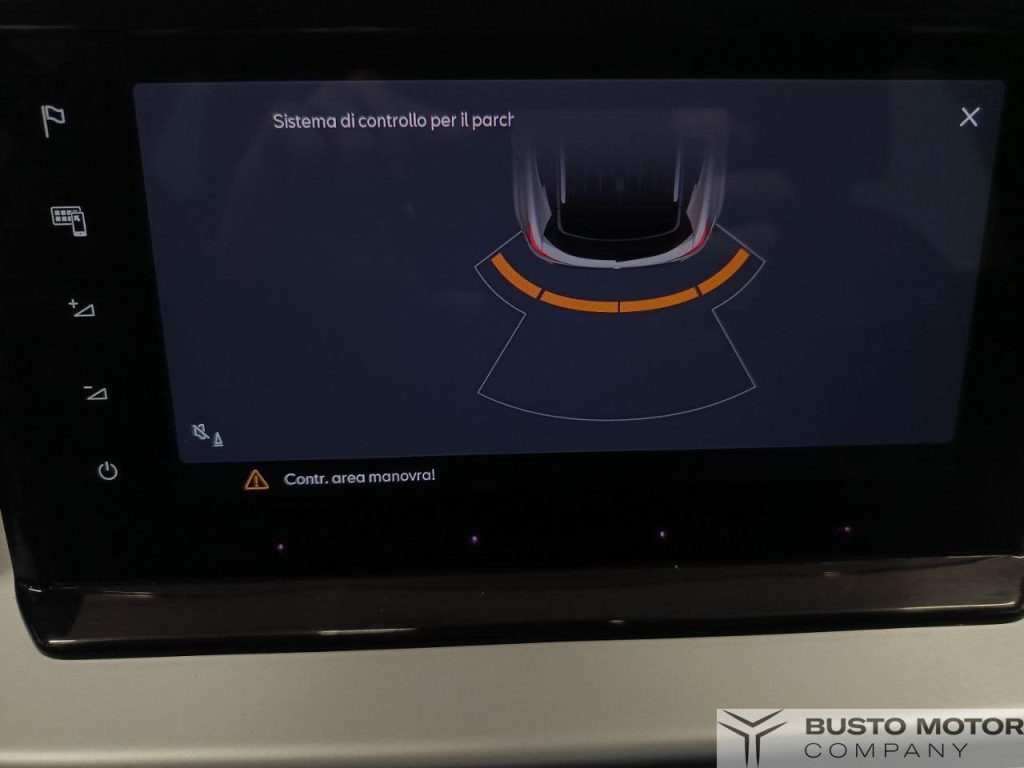 SEAT Arona 1.0 EcoTSI FR PROMO FINANZIAMENTO AGOSTO!!! - 15