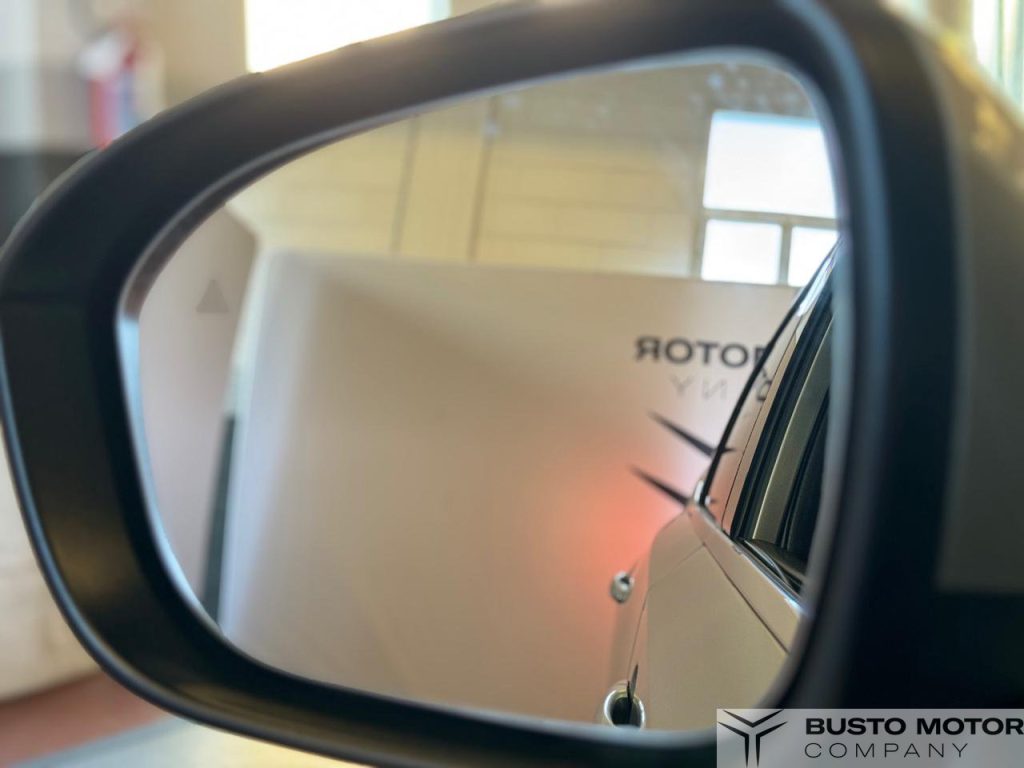 NISSAN Qashqai MHEV 140 CV N-CONNECTA - 21