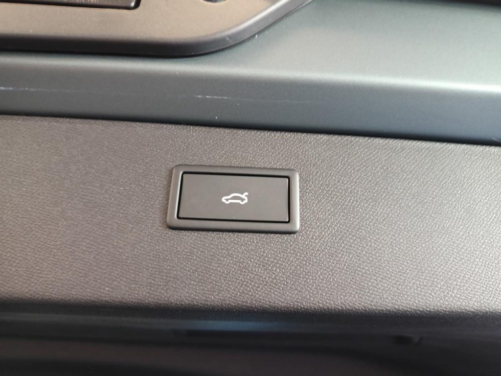 CUPRA Formentor 1.5 e-Hybrid 204 CV DSG - 11