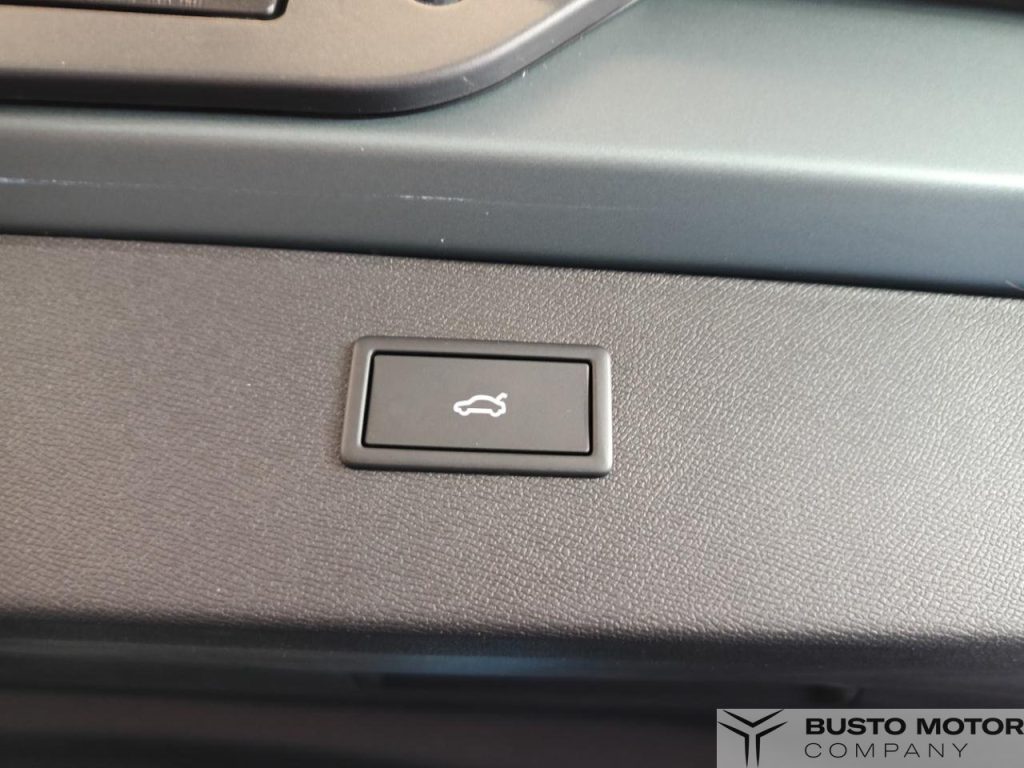 CUPRA Formentor 1.5 e-Hybrid 204 CV DSG - 11