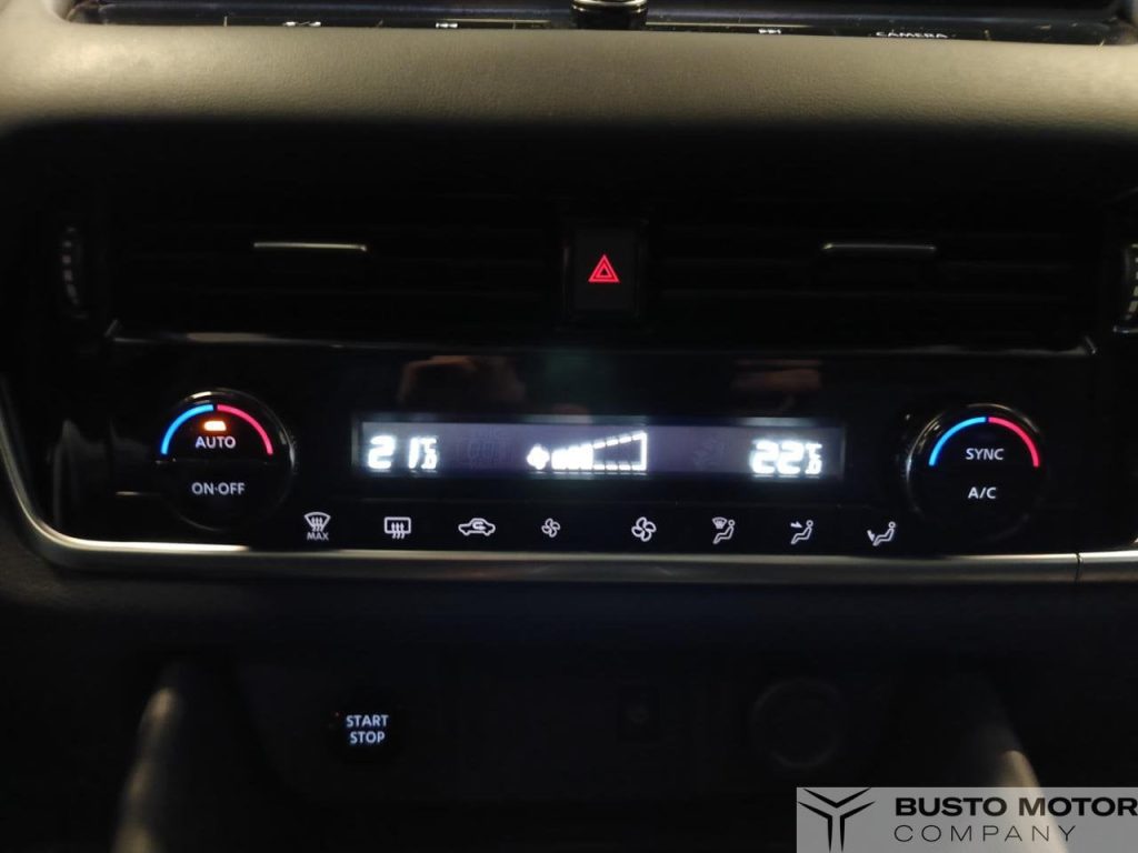 NISSAN Qashqai e-Power N-Connecta, PROMO VALIDA CON FINANZIAMENTO - 15
