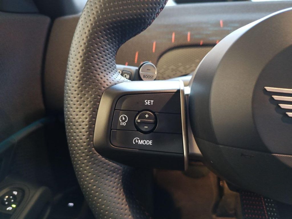 MINI Mini Mini C JCW Countryman - 15