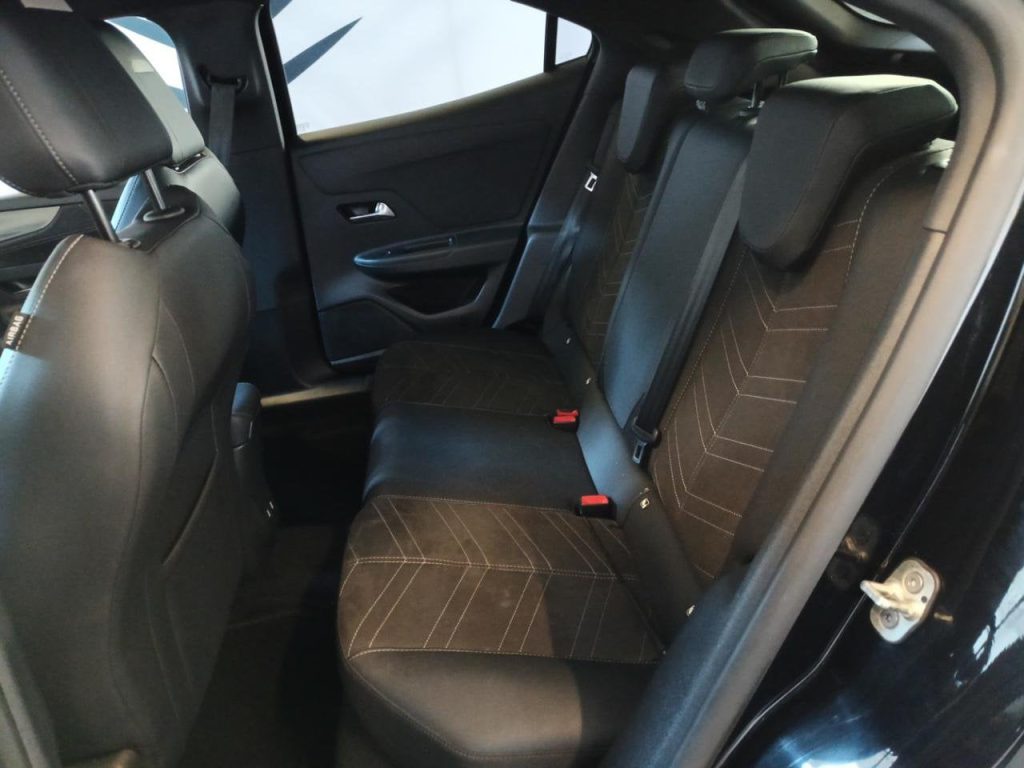 OPEL Mokka 1.2 130 CV AUTOMATICA Ultimate - 9