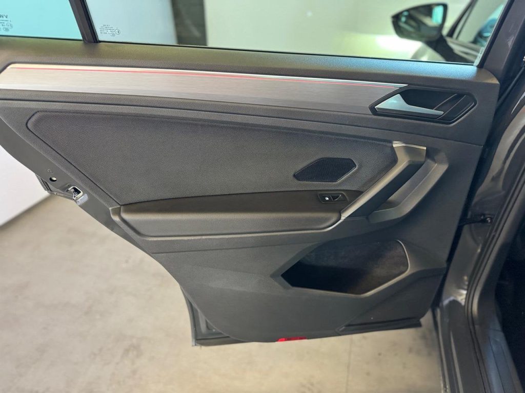 SEAT Tarraco 2.0 TDI DSG FR - 19