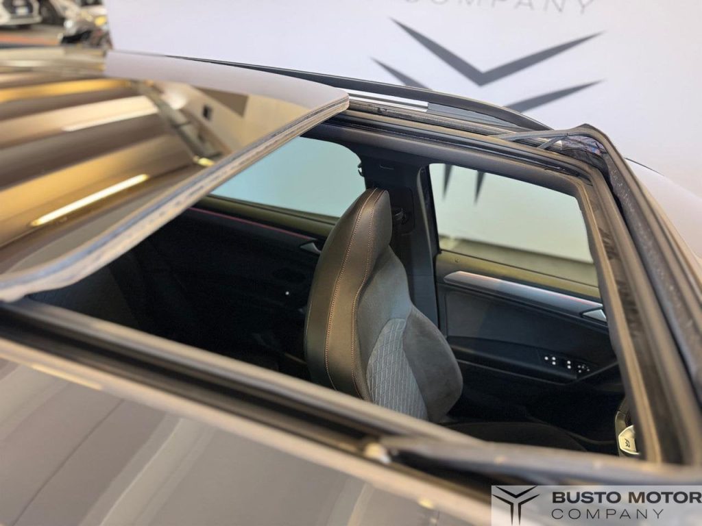 SEAT Tarraco 2.0 TDI DSG FR PROMO VALIDA CON FINANZIAMENTO - 17