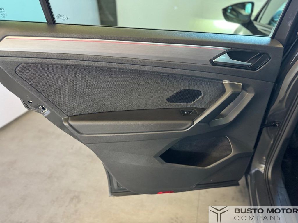 SEAT Tarraco 2.0 TDI DSG FR PROMO VALIDA CON FINANZIAMENTO - 19