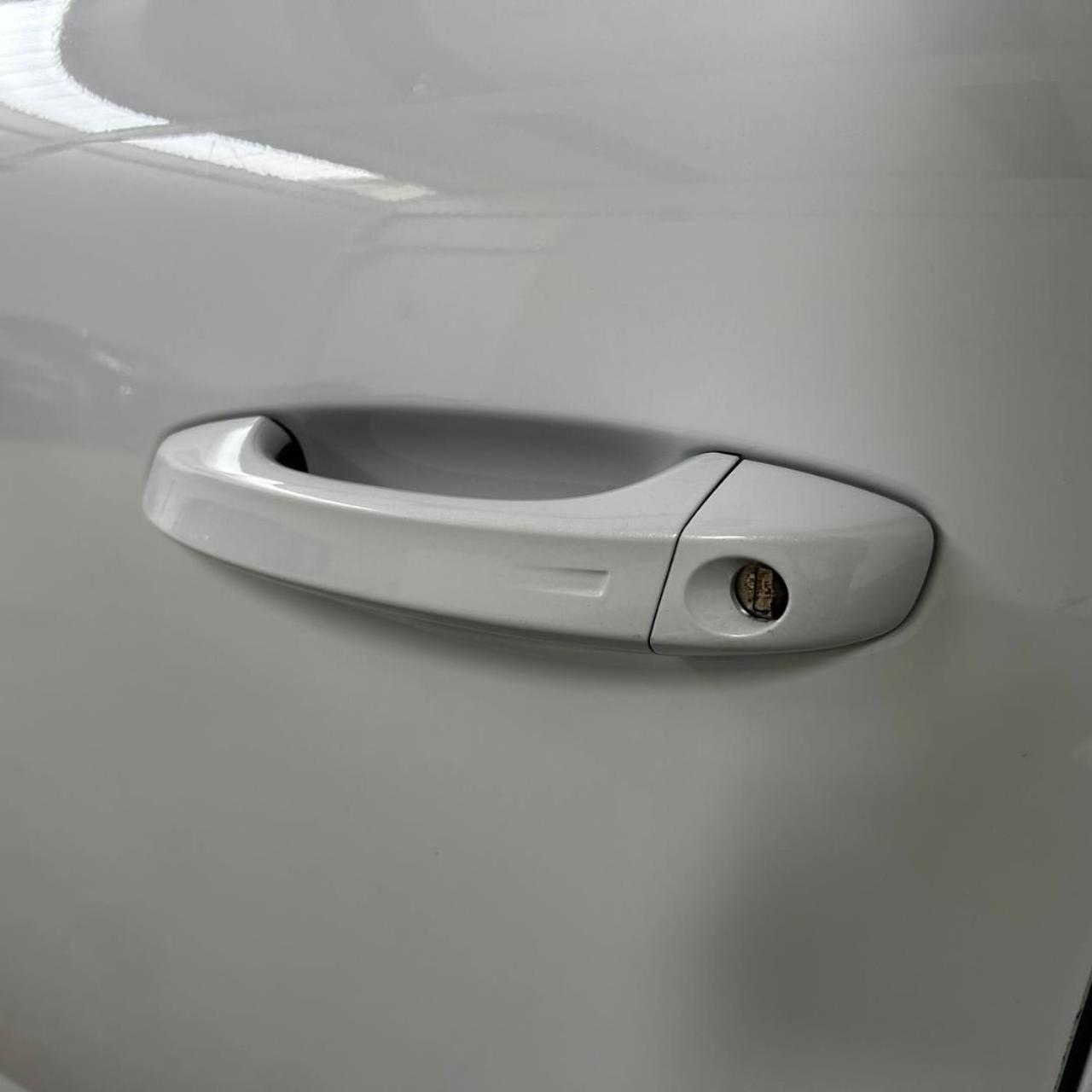 PEUGEOT 308 Plug-in Hybrid 225 e-EAT8 SW GT - 42