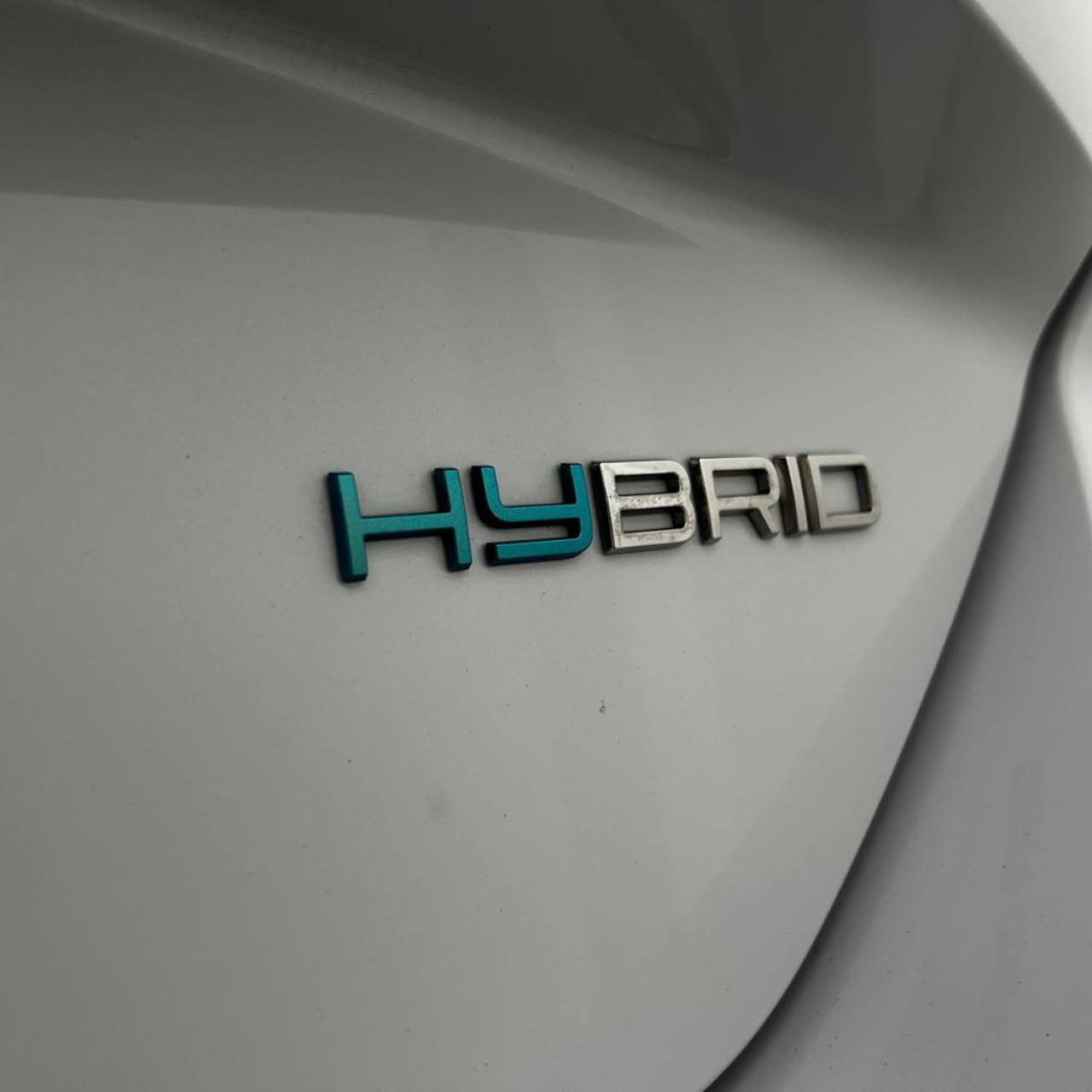 PEUGEOT 308 Plug-in Hybrid 225 e-EAT8 SW GT - 40