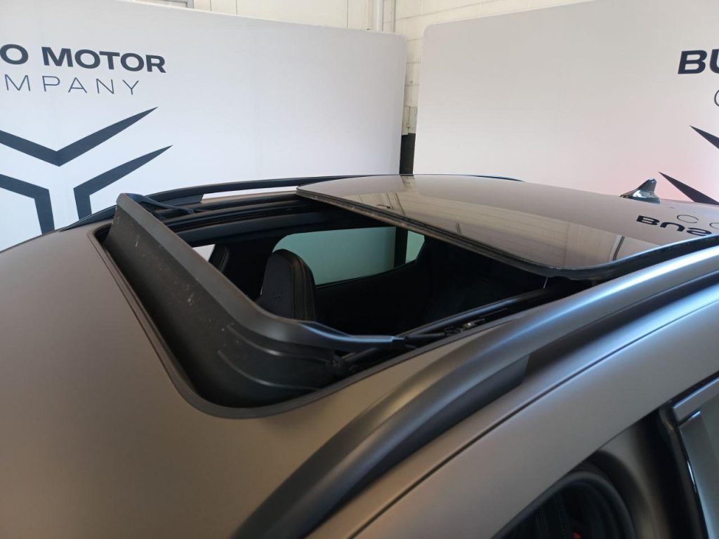 CUPRA Formentor 2.5 TSI 4Drive DSG VZ5 CenturyBlack N120 di 222 - 19