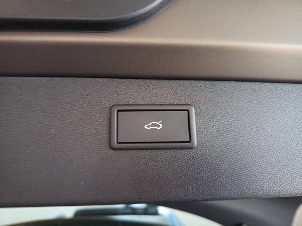 CUPRA Formentor 2.5 TSI 4Drive DSG VZ5 CenturyBlack N120 di 222 - 20