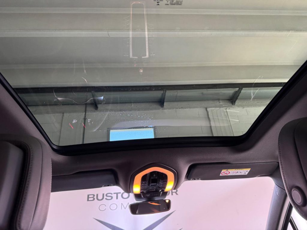 PORSCHE Macan 2.0 245 CV PDK 2 ANNI GARANZIA - 17