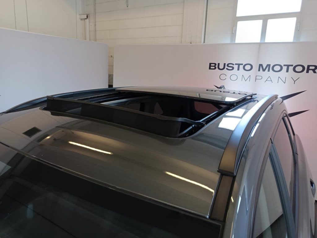 CIRELLI Cirelli 4 1.5 GPL Premium KM 0 - 16