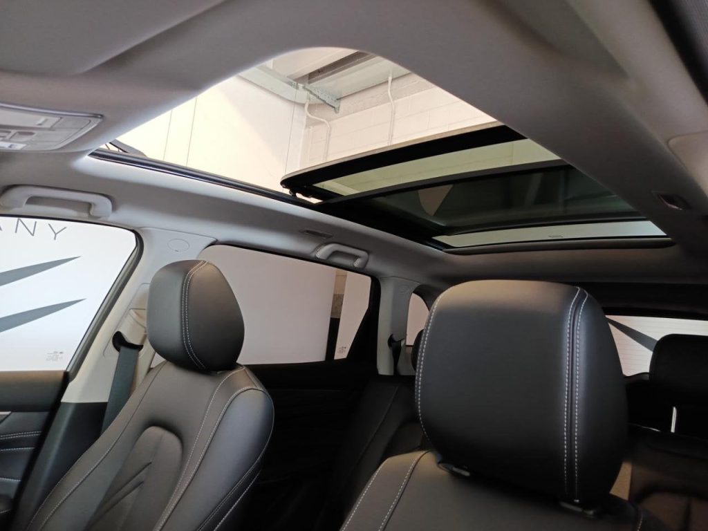 CIRELLI Cirelli 4 1.5 GPL Premium KM 0 - 17