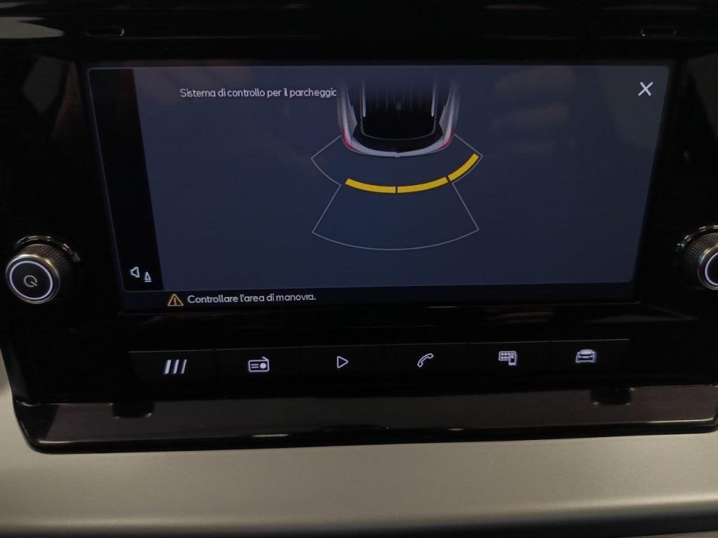 SEAT Arona 1.0 EcoTSI FR - 16