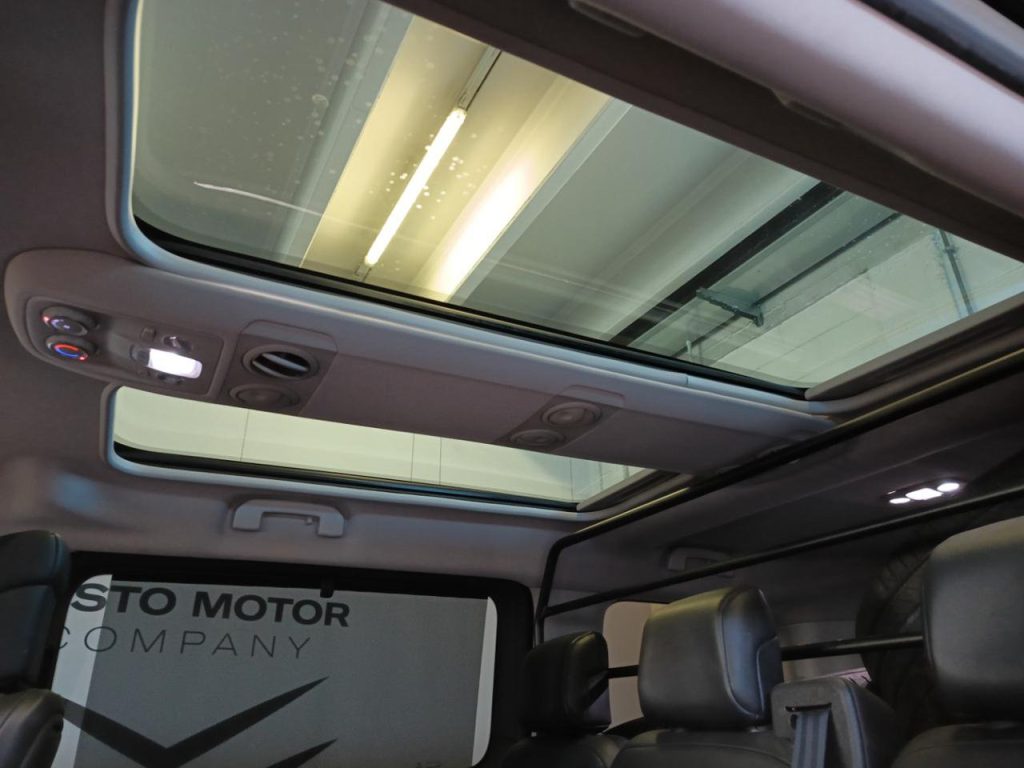 CITROEN Spacetourer BlueHDi 150CV Shine - 16