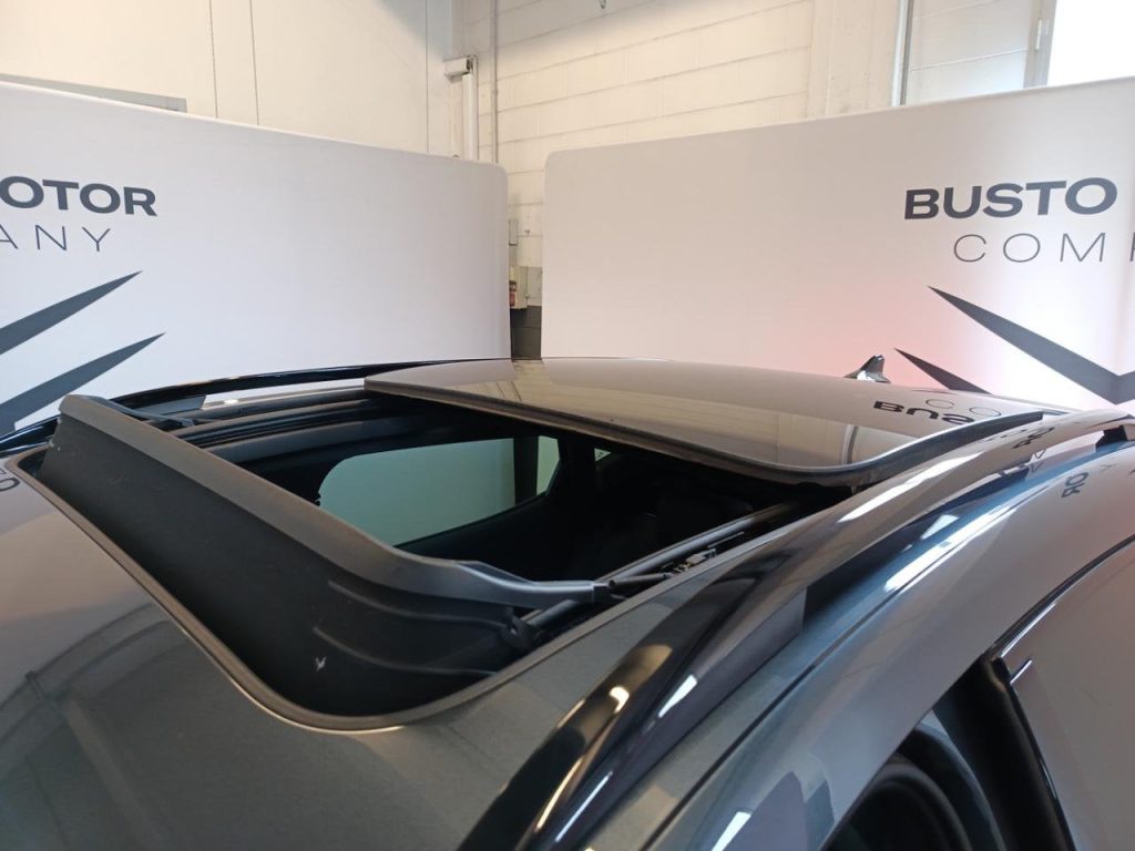 CUPRA Formentor 1.4 e-Hybrid 245CV VZ - 16