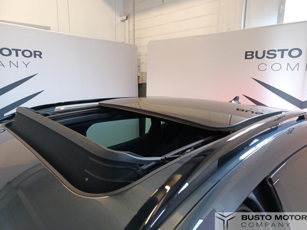 CUPRA Formentor 1.4 e-Hybrid 245CV VZ  PROMO VALIDA CON FINANZIAME - 16